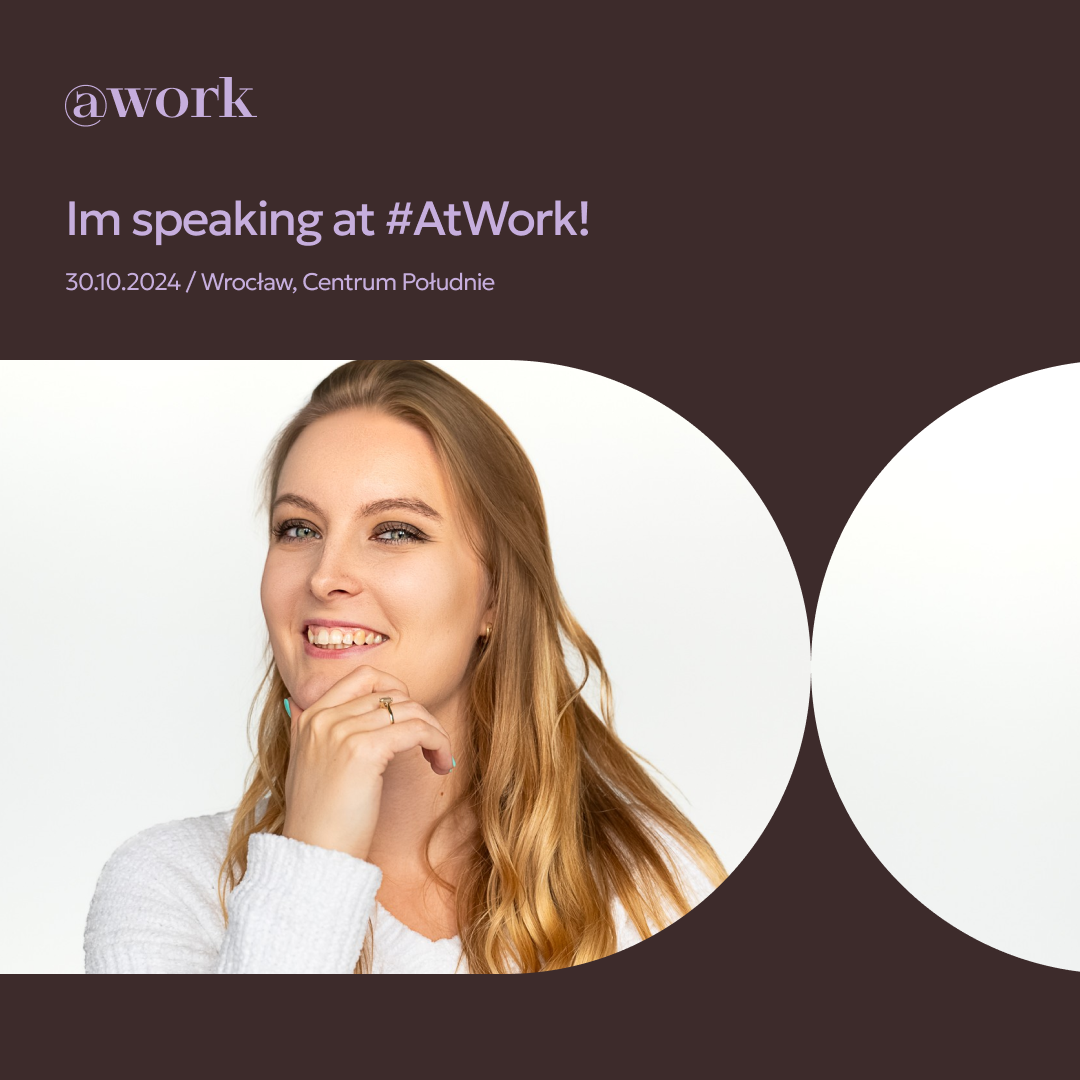 Materiały archiwalne wydarzenia aWork